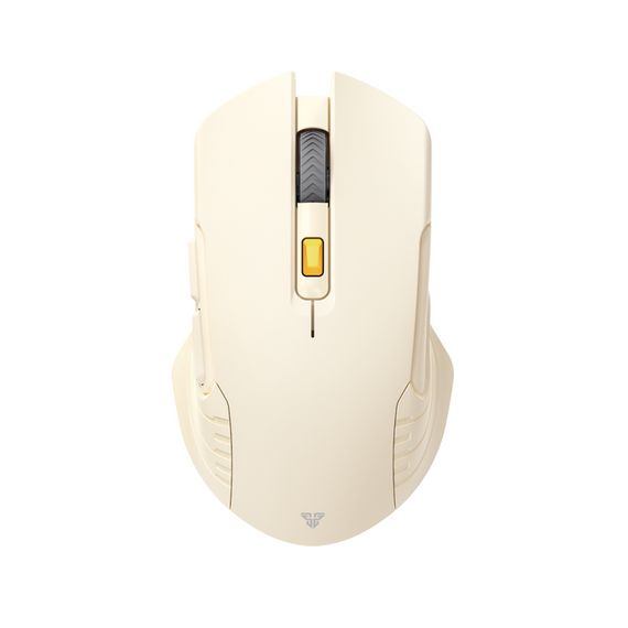Wireless Миша Ігрова FANTECH WG12R Raigor III | Зображення 4