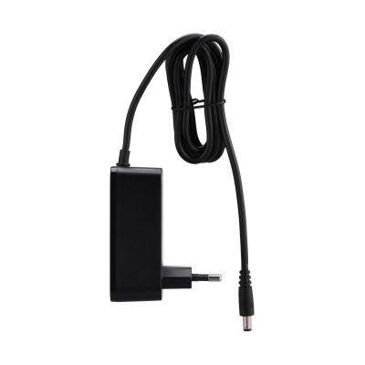 Монитор 2E L3224B (2E-L3224B-01.UA) | Зображення 5