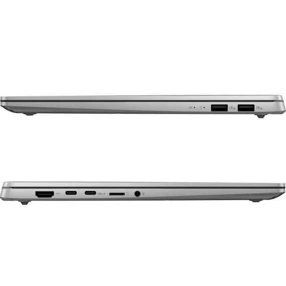 Ноутбук ASUS Vivobook S 14 OLED M5406NA-QD080 (90NB1491-M005V0) | Зображення 6