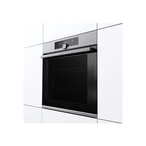 Духовой шкаф Gorenje BPS6747A06X | Зображення 2
