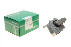 Опора двигуна R Seat Leon VW Golf VII 1.0TSI 15- OE VAG  B10988