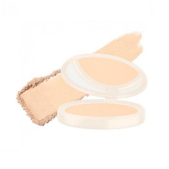 ВВ-пудра Farmasi Neutral Medium 03 12 г | Зображення 6