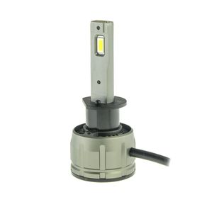 LED лампа CYCLONE LED H1 6000K type 38