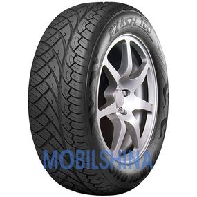 Летние шины LingLong Flash 100 (255/55R18 109V)