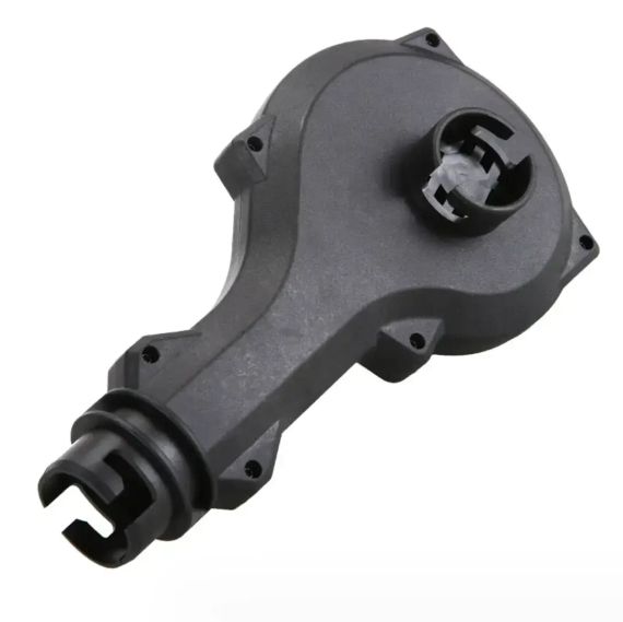 Набір електричних інструментів 9 в 1 Електроінструменти у валізі, професійний набір 48V | Зображення 7