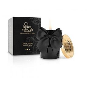 Массажная свеча APHRODISIA Bijoux Indiscrets, с афродизиаками sexstyle