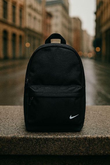 Міський рюкзак, шкільний портфель, ранець для дітей та жінок