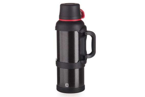 Термос Car Travel 3.6л СИЛА