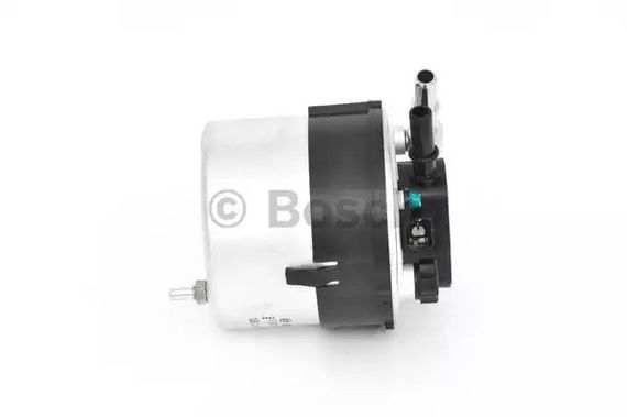 Фільтр паливний FORD, VOLVO V70, BOSCH (F026402204)