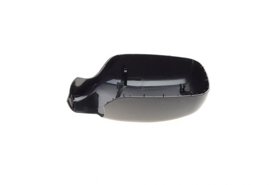 Кришка дзеркала R Nissan Kubistar Renault Kangoo 1.2-1.9 dCi 97- 6344174 | Зображення 4