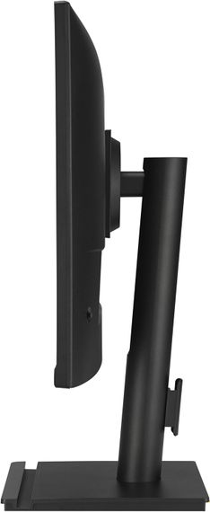 Монитор Asus 27&quot; VA27UCPS HDMI 90LM09WJ-B03170 | Зображення 8