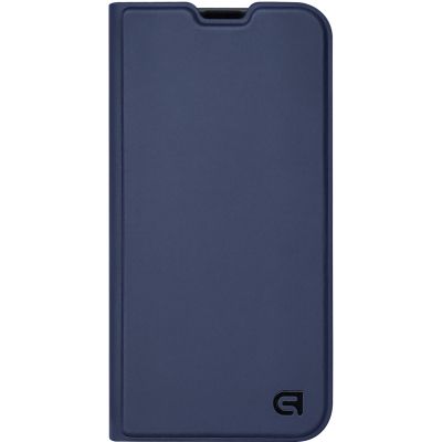 Чехол для мобильного телефона Armorstandart OneFold Case Samsung A54 5G (A546) Dark Blue (ARM70452)