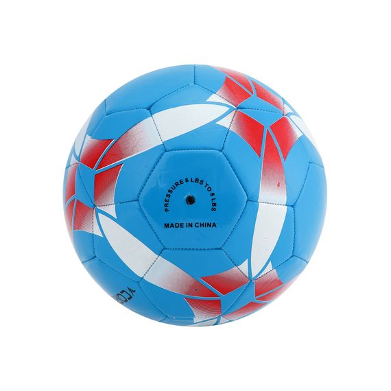 М'яч футбольний Cornix HyperShot XR-0378 Size 5 | Зображення 1