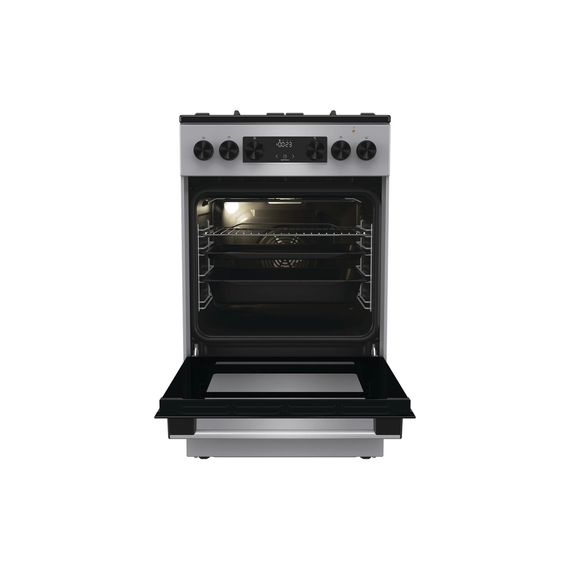 Плита Gorenje GK5C43SH | Зображення 1
