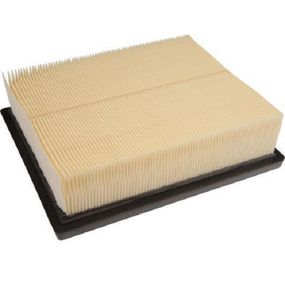 Воздушный фильтр для автомобиля HERTH+BUSS JAKOPARTS J1325060