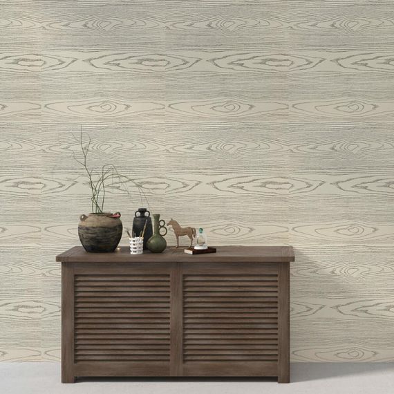 Самоклеюча стінова PET плитка 600*300*2mm (D) SW-00002300 | Зображення 4