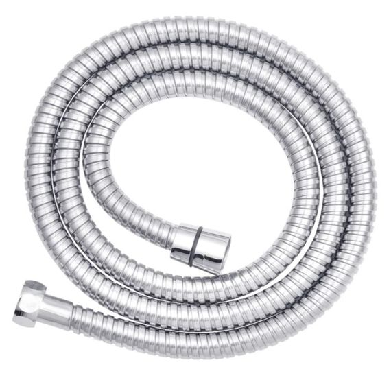 Шланг для душу Kroner KRM - C603 150 см (CV023620)