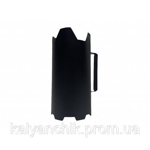 Ветровик TENARAT Стандартный №3