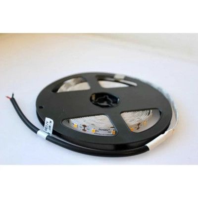 Светодиодная лента LED-STIL 6000K 6 Вт/м 2835 (діоди Samsung) 60 діодів IP33 12 Вольт 650 lm | Зображення 2