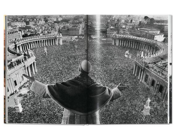 Книга Rome. Portrait of a City | Зображення 7