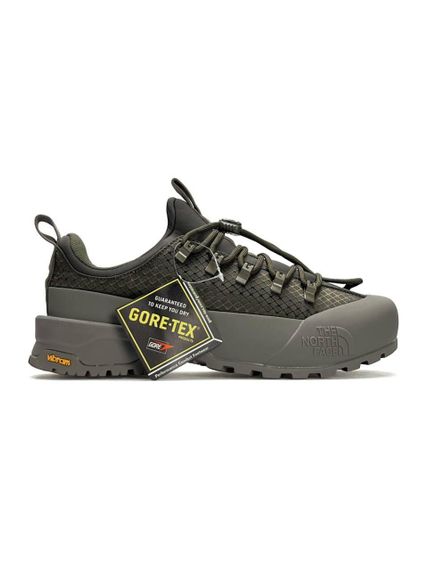 Кросівки The North Face Glenclyffe Low GTX Khaki , В'єтнам весна / осінь / єврозима А4701 44 28 | Зображення 4