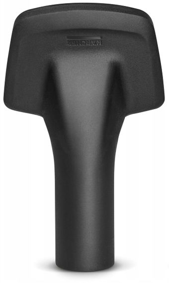 Набір насадок Karcher  для авто 2.863-289.0 до VC 4s Cordless (2.863-289.0) | Зображення 3