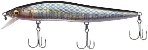 Воблер Megabass Oneten LBO 115mm 14.0g Wagin Hasu