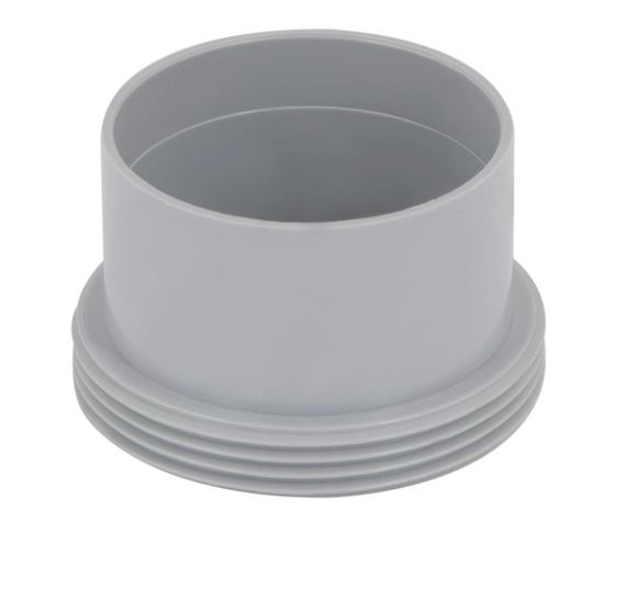 Пісуар підвісний Qtap Crow White з краном-дозатором QT0588112HW | Зображення 2