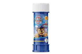 Бульбашки мильні Sponge Bob DoDo 200720 Різнокольоровий shop (4823115913661)