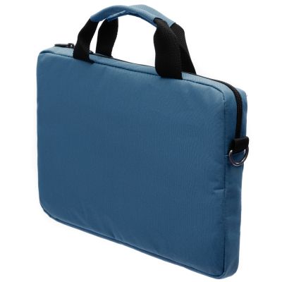 Сумка для ноутбука Vinga 14&quot; NB1402 blue (NB1402BL) (NB1402BL) | Зображення 1