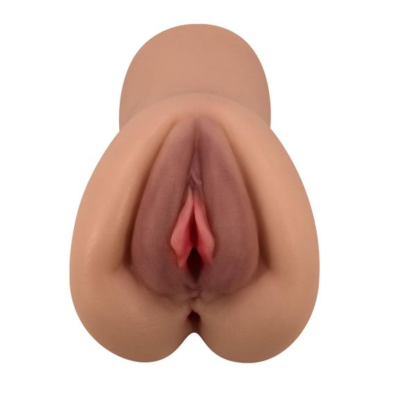 Мастурбатор - Crazy Bull Eliana Masturbator Latin Sex Aura | Зображення 2