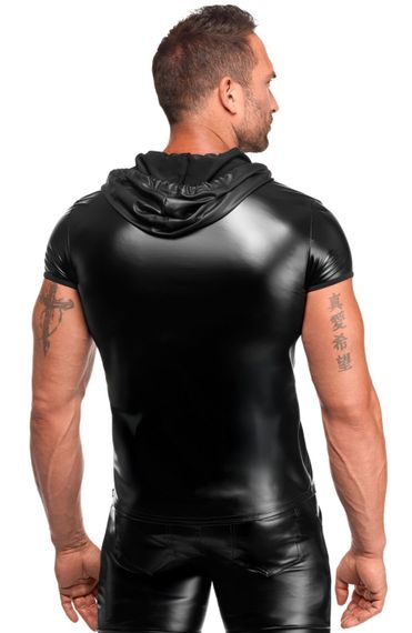Жилетка Nike CLSC VEST | Зображення 2