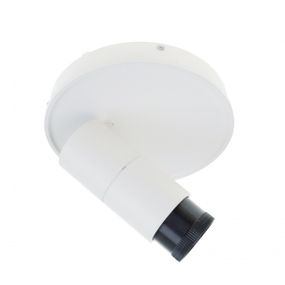 Світлодіодний модуль-трек 7W NW до FLF-25/18W