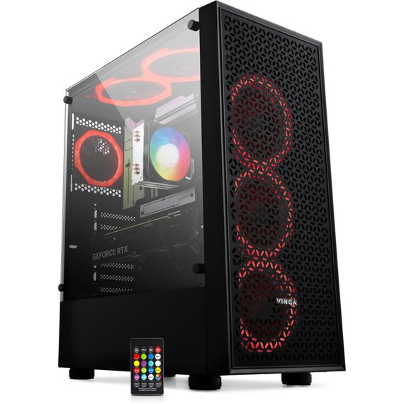 Комп&#039;ютер Vinga Wolverine D8980 (I5M16G5060TI16G.D8980)