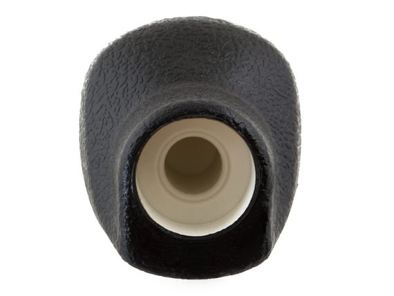 Renault 19 (88-96) ручка КПП переключения передач 5 ступка, рено | Зображення 1