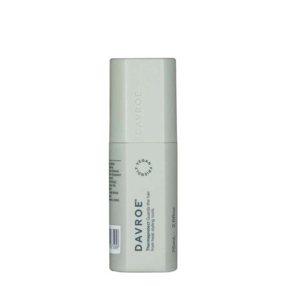Термозащита DAVROE Thermaprotect (75 ml)