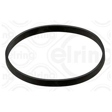 Прокладка дроссельной заслонки BMW B48 3 G20/G21 19-/ 5 G30/G31 17-/5 G60 23-/ X3 G01 17-/ X4 G02 18-,087.400