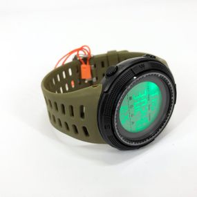 Спеціальні годинники для армії SKMEI, Повсякденні спортивні годинники для подорожей LY-10