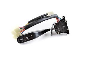 Перемикач світлових сигналів ГАЗ 2217, 2705, 3302 "ГАЗель" після 2003г. AURORA SS-GA3302.011