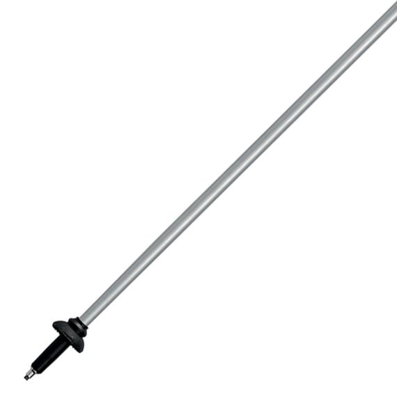 Палиці для скандинавської ходьби Gabel Ritmo Green (7008350760000) | Зображення 4