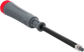 Набір для чищення Real Avid Chamber Boss патронника AR15