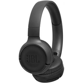 Гарнітура JBL T500BT Black