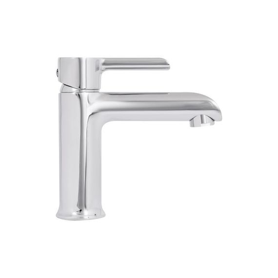 Смеситель для раковины Qtap Grand (с гигиеническим душем) QTGRA272CRM45670 Chrome | Зображення 4