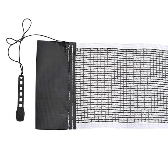 Сітка PPN 183 см для настільного тенісу | Зображення 1