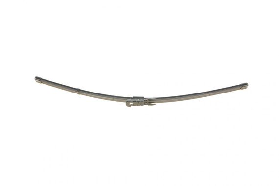 Щетки стеклоочистителя 640 570mm Mercedes Benz S-class W222 V222 X222 13- 119339 | Зображення 6