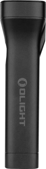 Ліхтар Olight Archer Black | Зображення 2