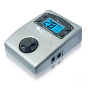 Гітарна педаль ефектів Joyo JT-55