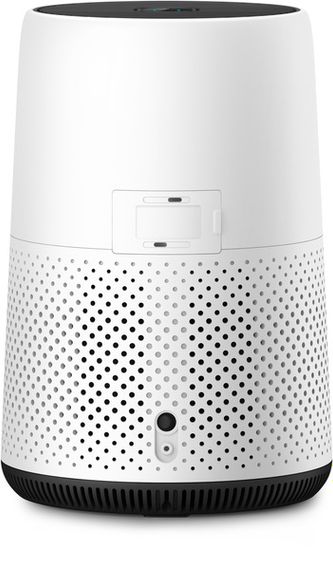 Очищувач повітря Philips AC0820/10 | Зображення 1