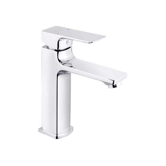 Змішувач для раковини Kroner KRM Harz - C010 (CV023605)