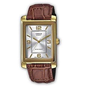 Годинник Casio MTP-1234GL-7AEF
